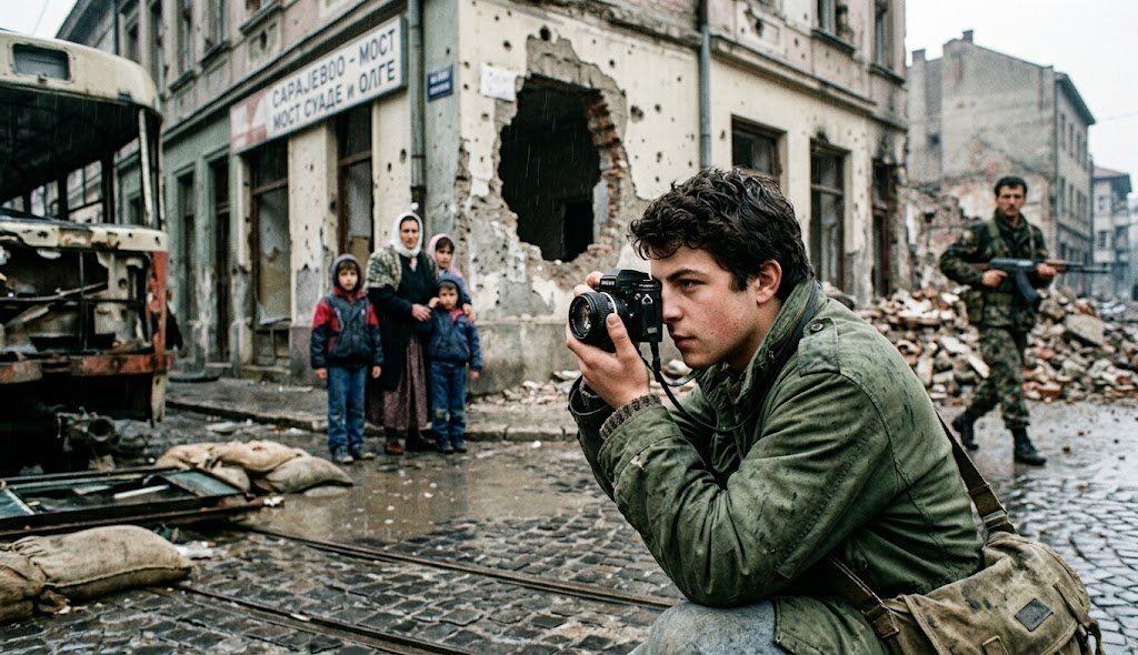 Egemen Mustafa Şener
