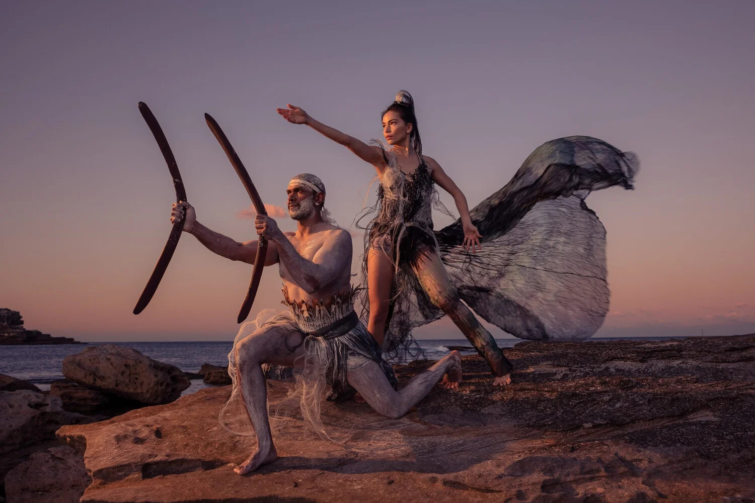 Egemen Mustafa Şener fashion fotoğraf çalışması 017
